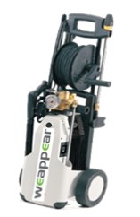 고압용 High Pressure Cleaner